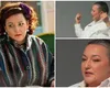 Ecaterina Ladin este de nerecunoscut. Transformarea uluitoarea prin care a trecut Dalida din Las Fierbinți