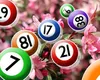 REZULTATE LOTO 23 APRILIE 2026. Pot suplimentat la Joker după ce s-a câştigat marele premiu