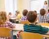 Cum arată restul anului școlar. Când vor mai avea elevii vacanțe și când sunt programate examenele naționale