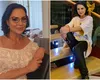 Eugenia Șerban, supărată pe Dumnezeu după ce a fost diagnosticată cu cancer: „Am crezut că mi-a dat drumul la mâini”