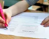 Directoarea unui liceu din București critică modul în care este structurat examenul de Evaluare Națională: „Este un examen depășit, pe bază de exercițiu pe niște algoritmi”