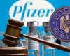 Anunțul Guvernului în dosarul despăgubirilor de 600 de milioane de euro către Pfizer: „Se încearcă o negociere cu compania. Deocamdată se evaluează oportunitatea unui apel”