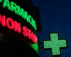 Ce program au farmaciile de Paște. Lista completă a unităților farmaceutice deschise non-stop în Capitală