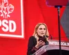 Gabriela Firea lasă uşa deschisă în privinţa guvernării PSD-AUR: „Discuţii pot să aibă loc. Dar de la discuţie la o decizie este o cale atât de lungă”