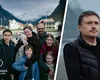 Filmul „Fjord”, regizat de Cristian Mungiu cu Sebastian Stan, selectat în competiția oficială la Cannes pentru Palme d’Or: „Cel mai frumos cadou pe care îl puteam primi”