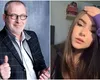 Gestul făcut de Florin Busuioc pentru fiica sa minoră. Prezentatorul a apelat la instanță, ca să fie totul legal