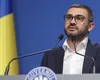 Ministrul Muncii, discuții avansate pe noua Lege a salarizării: „Ne dorim ca președintele să aibă cel mai mare salariu”/„Refernțialul nu va fi salariul minim, ci un indice comparabil”