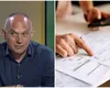 Florin Prunea, șocat de factura la gaze. Cât are de plătit fostul portar: „Mă doare ficatul”