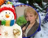 Iarna se întoarce înainte de 1 Mai. Florinela Georgescu (ANM): „Precipitaţii predominant sub formă de ninsoare la munte. Se va depune strat de zăpadă”