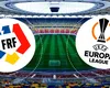 Discuţii în Guvern despre organizarea finalei Europa League 2029 la Bucureşti. UEFA va anunţa oraşul-gazdă în luna iunie