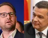 USR cere alegeri anticipate după „trădarea” PSD: „AUR este extensia PSD-ului, vom duce această luptă până la capăt”