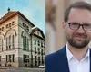 Primăria Timișoara concediază 102 angajați în plină criză. Dominic Fritz ia măsuri de reducere a cheltuielilor: „Organigrama a fost redusă succesiv, ajungând la 423 de posturi, conform propunerii curente”