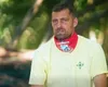 Scandal la Survivor! Gabi Tamaș a sărit din nou la bătaie, în timpul filmărilor. Concurentul ar fi avut acces la alcool, țigări și mâncare