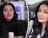 Gabriela Cristea, mărturisire dureroasă după ani de tăcere. Diagnosticul care i-a schimbat viața: „Am fost diagnosticată cu obezitate și prediabet”