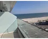 Cât costă o garsonieră cu vedere la mare în Mamaia. Prețul este unul uriaș