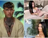 Cine este și cum arată iubita lui George Jaguarul. Cum l-a așteptat Diana acasă pe cel care a ispitit concurentele de la Insula Iubirii 2026