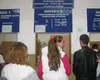Românii scapă de drumurile la ghișeu. Autoritățile vor fi obligate să verifice singure documentele cetățenilor