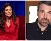 Ce îi reproșează Ioana Ginghină lui Papadopol, la 7 ani de la divorț: „Dacă atât s-a putut, asta e”