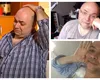 Gogoașă de la Trăsniții are noi probleme de sănătate. Constantin Zamfirescu a ajuns la spital la doar o săptămână de la externare: ”Nu am vlagă să vorbesc, tușesc, mă sufoc”