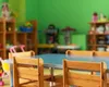 Scandal și anchetă la o grădiniță privată din Craiova. Copiii sunt obligați să se bată între ei. Ce a putut să-i spună o fetiță mamei sale, acasă