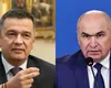 Ilie Bolojan trage un semnal de alarmă: „Avem nevoie ca lucrurile făcute până acum să nu fie anulate de PSD”