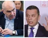 Cum îi afectează pe români scandalul dintre Bolojan și Grindeanu. Avertismentul economiștilor: „Sacrificăm bani extrem de mulți”
