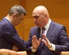 Sorin Grindeanu, atac fără precedent la adresa lui Ilie Bolojan:  „Ai ajuns premier cu voturile PSD”. Care este soarta coaliției