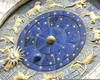 Horoscop special. Uranus în Gemeni aduce șapte ani de schimbări radicale pentru zodii