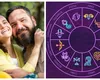Horoscop mai 2026. Cinci zodii vor fi favoritele astrelor. Află dacă te vei număra printre norocoși!