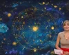 Horoscop special pentru Săptămâna Mare și Paște 2026. Adina Moraru anunță o energie astrală puternică și avertizează asupra exceselor