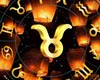 Horoscop 23 aprilie 2026. Norocul le surâde acestor 3 zodii. Luna în curajosul Leu le deschide uși nebănuite. Vezi dacă ești pe listă!  