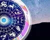 Horoscop 25 aprilie 2026. Probleme în cuplu, reparate printr-o escapadă la munte. Apar idei interesante legate şi de bani