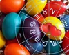 Horoscop 9 aprilie 2026. Te bucuri de armonie în cuplu şi primești sprijin de la prieteni