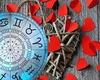 Horoscop 27 aprilie 2026. Focus pe relaţie la început de săptămână, e de reparat ce s-a stricat în weekend