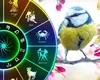 Horoscop 21 aprilie 2026. Zi cu avertismente astrale, chiar și o mică greşeală ar putea duce la pierderi financiare