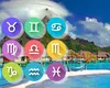Horoscop 18 aprilie 2026. Tensiuni, pasiune și oportunități neașteptate.  Astrele scot la lumină adevăruri incomode pentru zodii