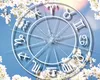 Horoscop 28 aprilie 2026. Trei zodii se bucură de noroc și oportunități pe plan profesional