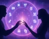 Aprilie aduce revelații pe plan amoros pentru zodii. Anumiți nativi aleg să rupă legăturile toxice