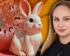 Horoscop pentru Săptămâna Mare. Cristina Demetrescu anunță decizii importante și surprize pentru zodii