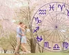 Schimbări pe plan amoros pentru 4 zodii în aprilie. Nativii care au șansa să-și găsească jumătatea