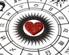 Adevăruri care eliberează: Horoscopul dragostei pentru 20-26 aprilie și zodiile care repară trecutul