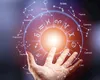Horoscopul săptămânii 20-26 aprilie: Uranus intră în Gemeni și schimbă regulile jocului!  Șocuri, revelații și zodiile care își întorc viața la 180 de grade