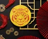 Horoscop chinezesc 13-19 aprilie 2026. Săptămâna marilor schimbări pentru zodii: Șobolanul strălucește și domină, Tigrul își regăsește echilibrul interior și încrederea