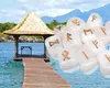 Horoscop rune weekend 18-19 aprilie 2026. Acțiunile pe care le întreprinzi vor aduce succes