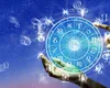 Horoscop 14 aprilie 2026. Schimbări importante și momente de claritate pentru toate zodiile