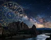Horoscop 20 aprilie 2026: Soarele intră în Taur și te aduce mai aproape de destin! Zodia care își îndeplinește cel mai mare vis și primește recompensa mult așteptată