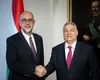 Primele efecte ale alegerilor din Ungaria în România. Este cerută demisia lui Kelemen Hunor după ce UDMR și-a declarat susținerea pentru pierzătorul Viktor Orban