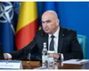 Ilie Bolojan negociază deja formarea unui nou guvern. Ce partide vor conduce România după retragerea PSD