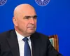 Ilie Bolojan scoate „șobolanii din cămară”! Atac fără precedent la adresa PSD: „Nu de fugă de răspundere, nu de lipsă de curaj, de vânturarea de minciuni în spațiul public, așa cum oamenii din conducerea PSD fac aceste lucruri”
