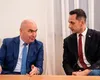Cutremur în Coaliţie, a început numărătoarea inversă. Vlad Gheorghe, consilierul lui Ilie Bolojan, anticipează retragerea PSD şi un guvern minoritar: „Paradoxal, ar face reforme serioase fără o sabie politică deasupra capului”